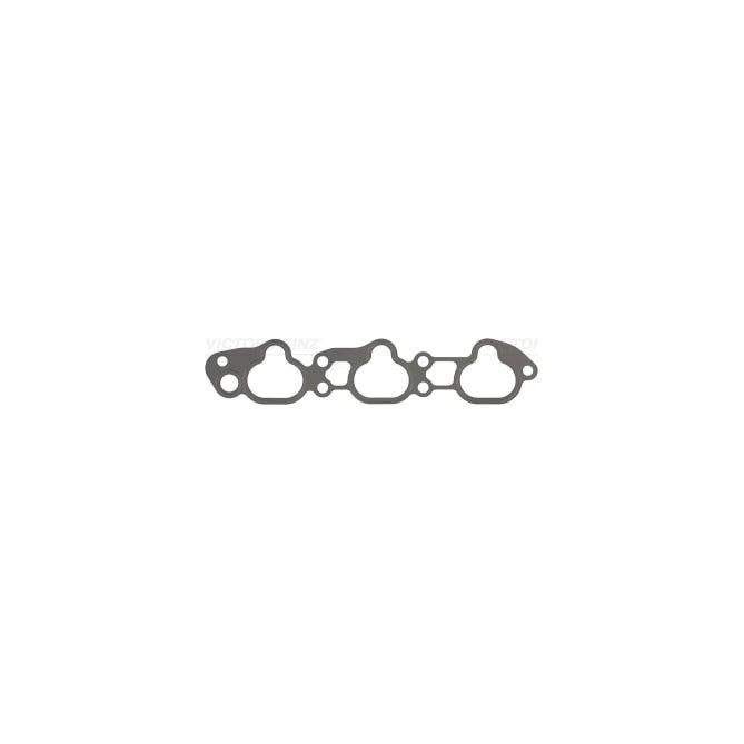 Garnitura, galerie admisie REINZ