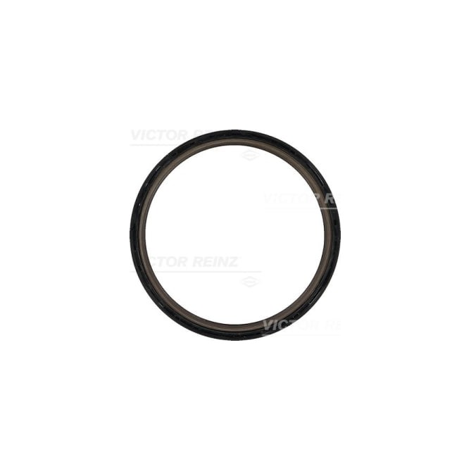 Simering, arbore cotit REINZ