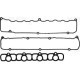 Set garnituri capac supape REINZ MITSUBISHI CARISMA PAJERO PININ I SPACE STAR 1.8/2.0 09.97-06.07