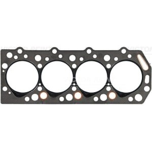 Garnitura chiulasa REINZ