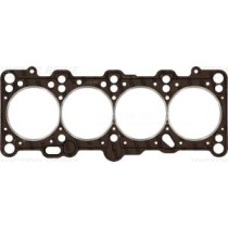 Garnitura chiulasa REINZ