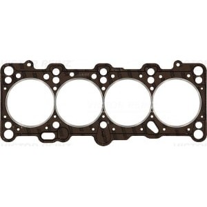 Garnitura chiulasa REINZ