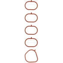 Set garnituri, galerie admisie REINZ