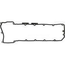 Garnitura, capac supape REINZ