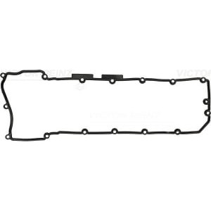 Garnitura, capac supape REINZ