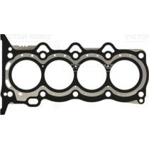 Garnitura chiulasa REINZ