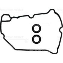 Set garnituri, Capac supape REINZ