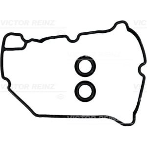 Set garnituri, Capac supape REINZ