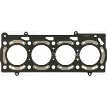 Garnitura chiulasa REINZ