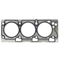 Garnitura chiulasa REINZ