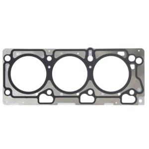 Garnitura chiulasa REINZ