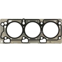 Garnitura chiulasa REINZ