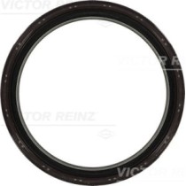 Simering, arbore cotit REINZ