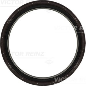 Simering, arbore cotit REINZ