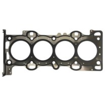 Garnitura chiulasa REINZ