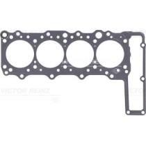 Garnitura chiulasa REINZ