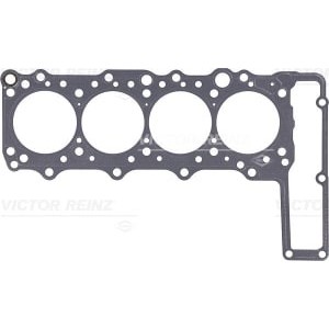 Garnitura chiulasa REINZ