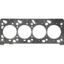 Garnitura chiulasa REINZ