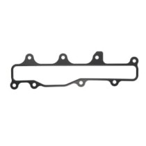 Garnitura, galerie admisie REINZ