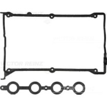 Set garnituri, Capac supape REINZ