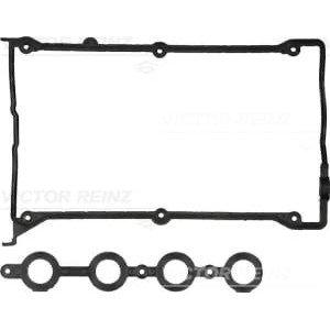 Set garnituri, Capac supape REINZ