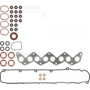 Set garnituri, chiulasa REINZ