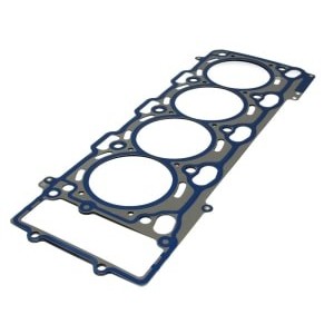 Garnitura chiulasa REINZ