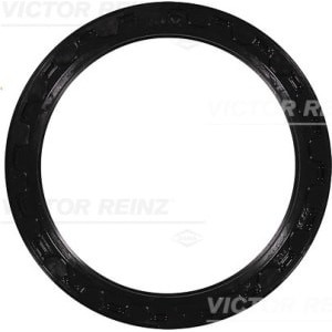 Simering, arbore cotit REINZ