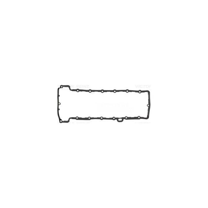 Garnitura, capac supape REINZ