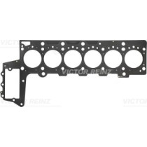 Garnitura chiulasa REINZ