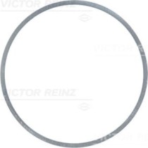 Simering etansare REINZ