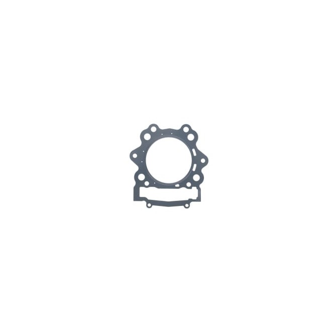 Garnitura chiulasa ATHENA