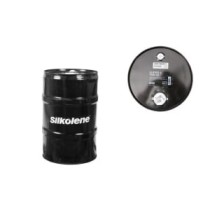 Ulei de motor SILKOLENE