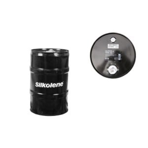Ulei de motor SILKOLENE