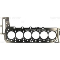 Garnitura chiulasa REINZ