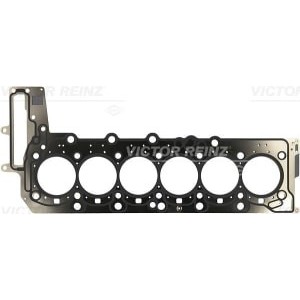 Garnitura chiulasa REINZ