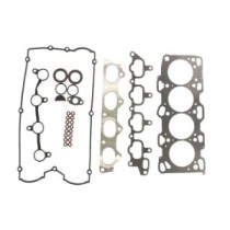 Set garnituri, chiulasa REINZ