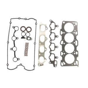 Set garnituri, chiulasa REINZ