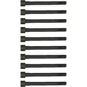 Set surub chiulasa REINZ