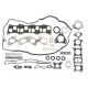 Set garnituri chiulasa motor complet HONDA ACCORD VIII CIVIC IX CR-V III 2.2D REINZ 01.07- eticheta printabila