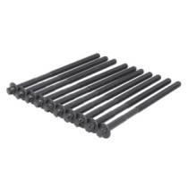 Set surub chiulasa REINZ