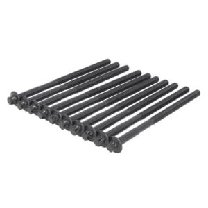 Set surub chiulasa REINZ