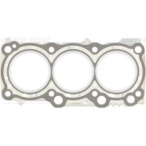 Garnitura chiulasa REINZ