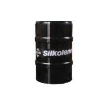 Ulei de motor SILKOLENE