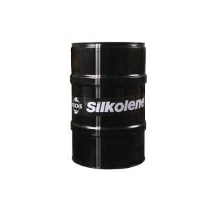 Ulei de motor SILKOLENE