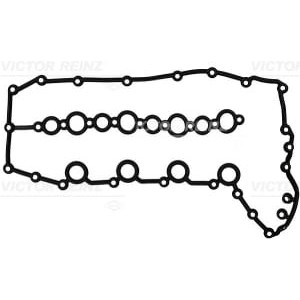 Garnitura, capac supape REINZ