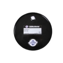 Ulei de motor SILKOLENE