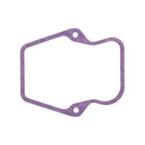 Garnitura, capac supape REINZ