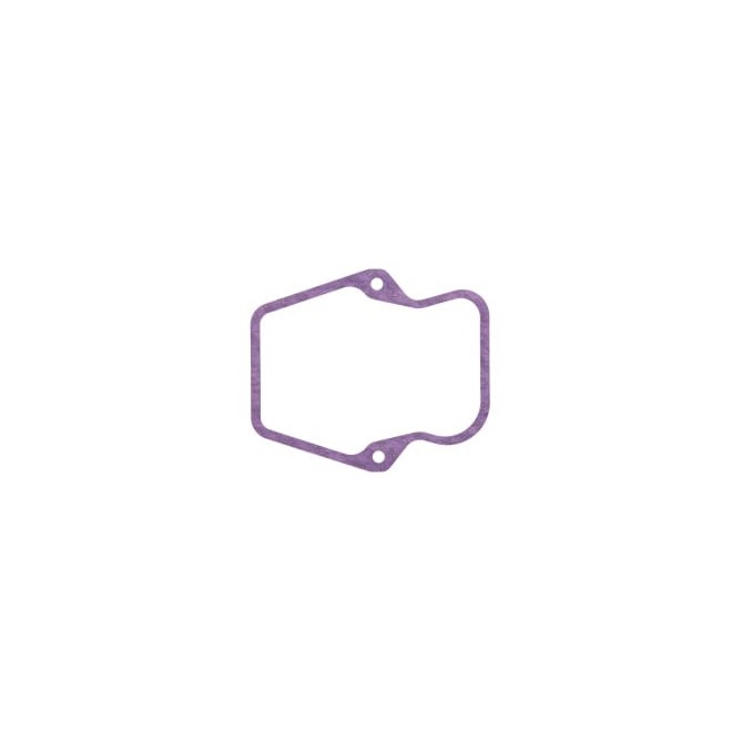 Garnitura, capac supape REINZ