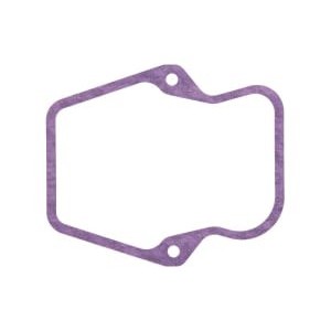 Garnitura, capac supape REINZ